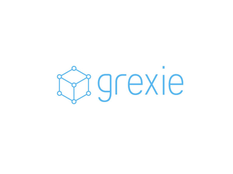 Cracking a Smart Contract Innovation to Expedite and Secure Your Logistics Operation